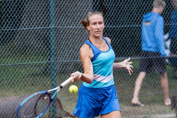 Bild 468 - Stadtwerke Pinneberg Cup Samstag